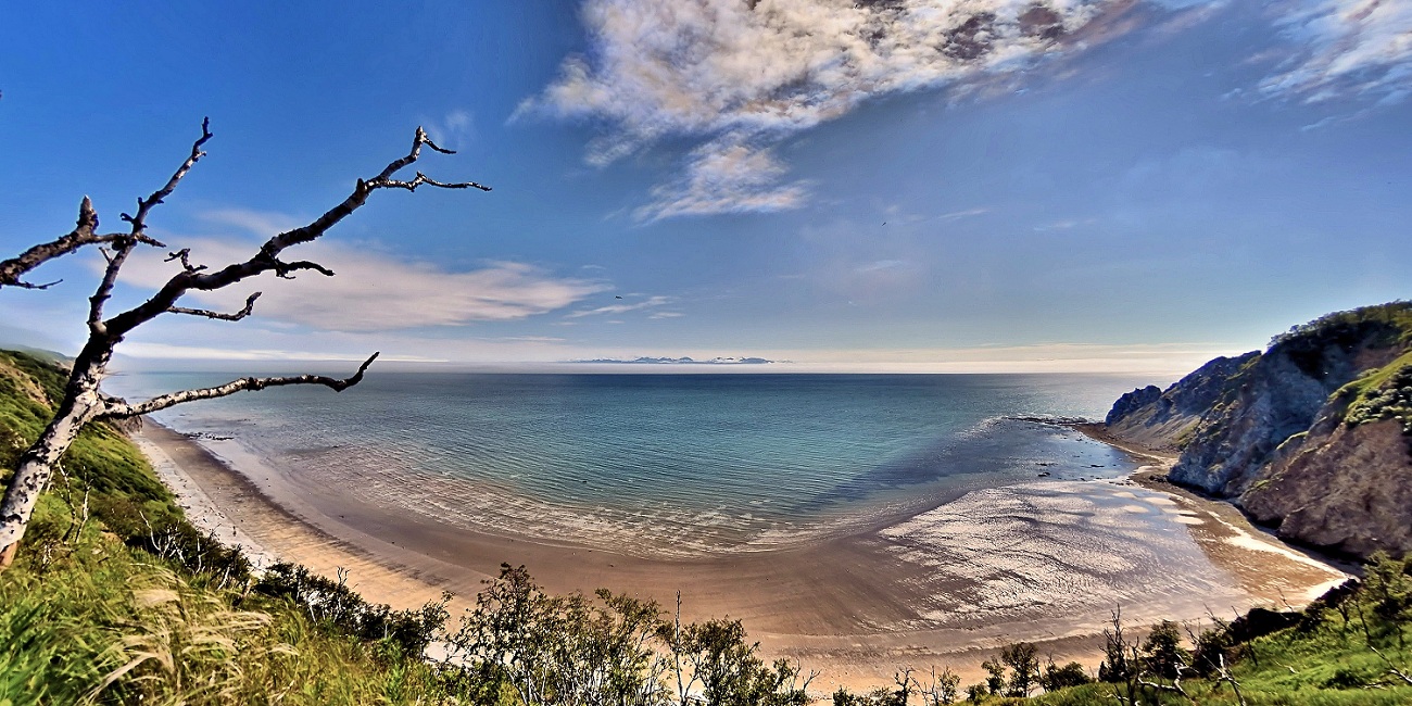 photo "***" tags: landscape, panoramic, 