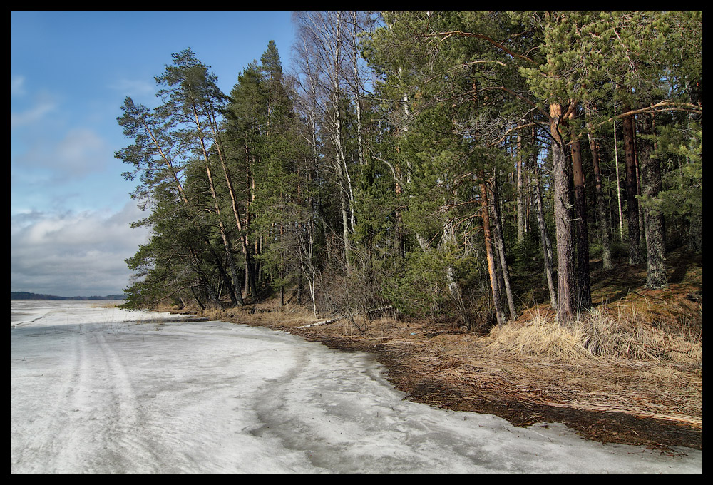 фото "***" метки: пейзаж, 