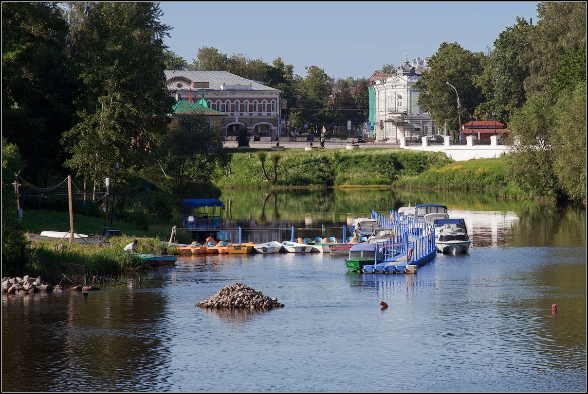 photo "boat" tags: landscape, travel, city, 