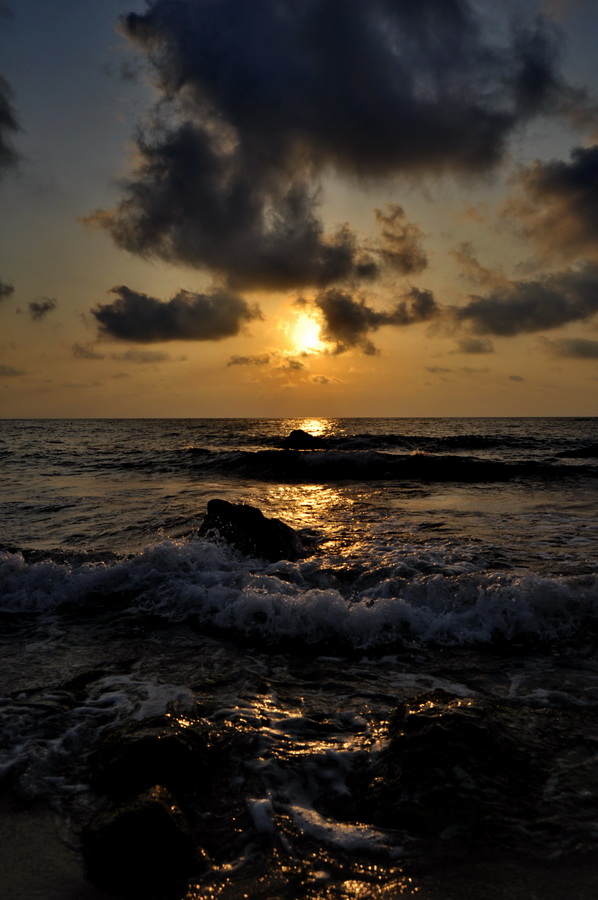 photo "***" tags: landscape, 