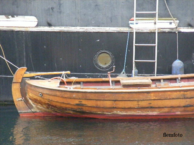 фото "Boat" метки: репортаж, 