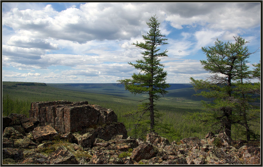 photo "***" tags: landscape, 