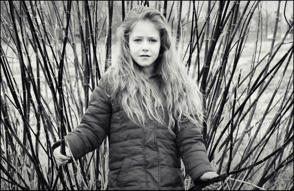 photo "Bete" tags: portrait, 