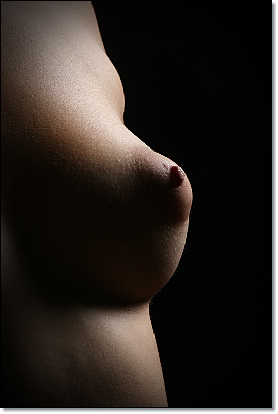 photo "Beauty" tags: nude, 