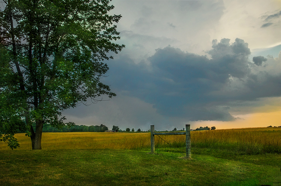 photo "***" tags: landscape, 