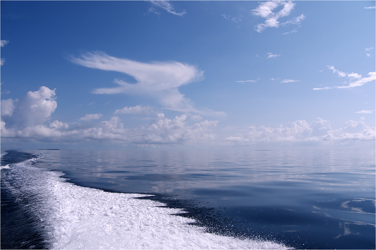 photo "***" tags: landscape, travel, Asia, sea, water