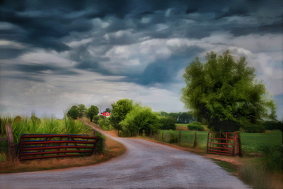 photo "***" tags: digital art, 