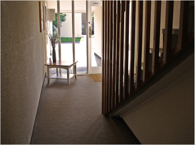 photo "***" tags: interior, 