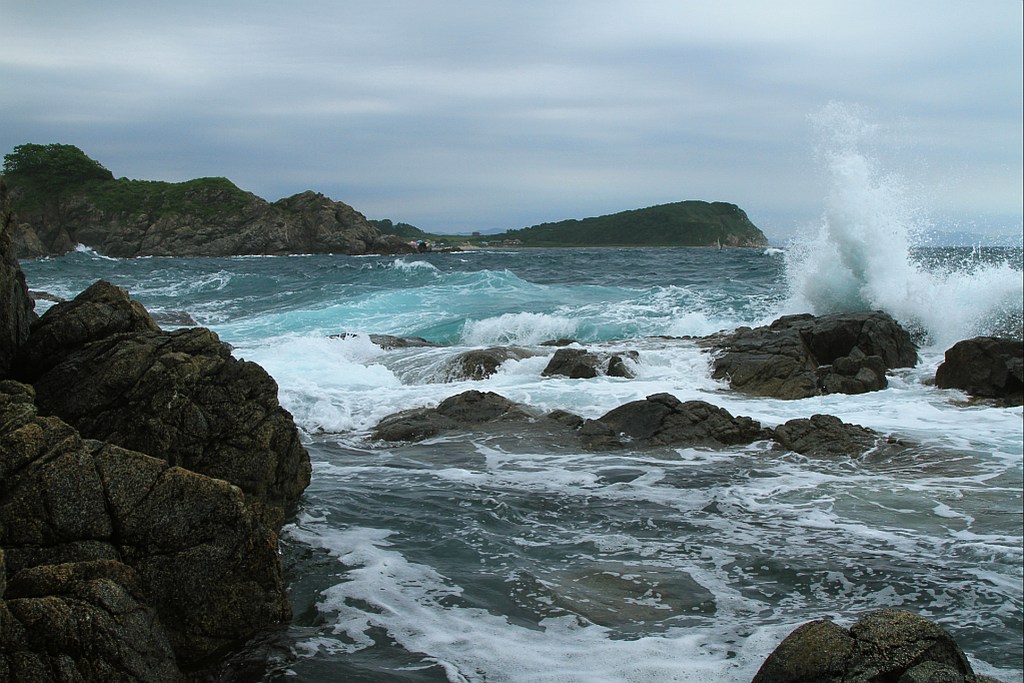 photo "***" tags: landscape, 