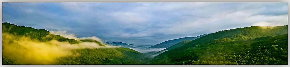 фото "***" метки: пейзаж, панорама, 