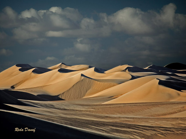 photo "Dunes 05" tags: travel, landscape, reporting, 