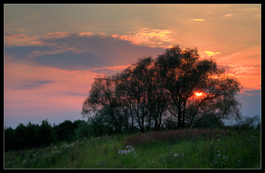 photo "***" tags: landscape, 