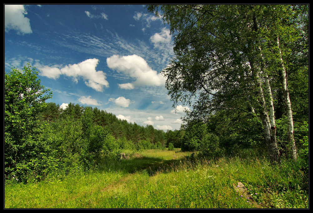 фото "***" метки: пейзаж, 