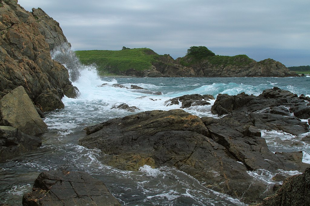 photo "***" tags: landscape, 