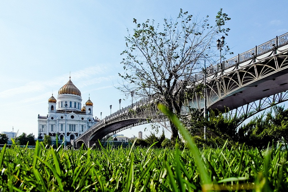 photo "***" tags: architecture, landscape, 