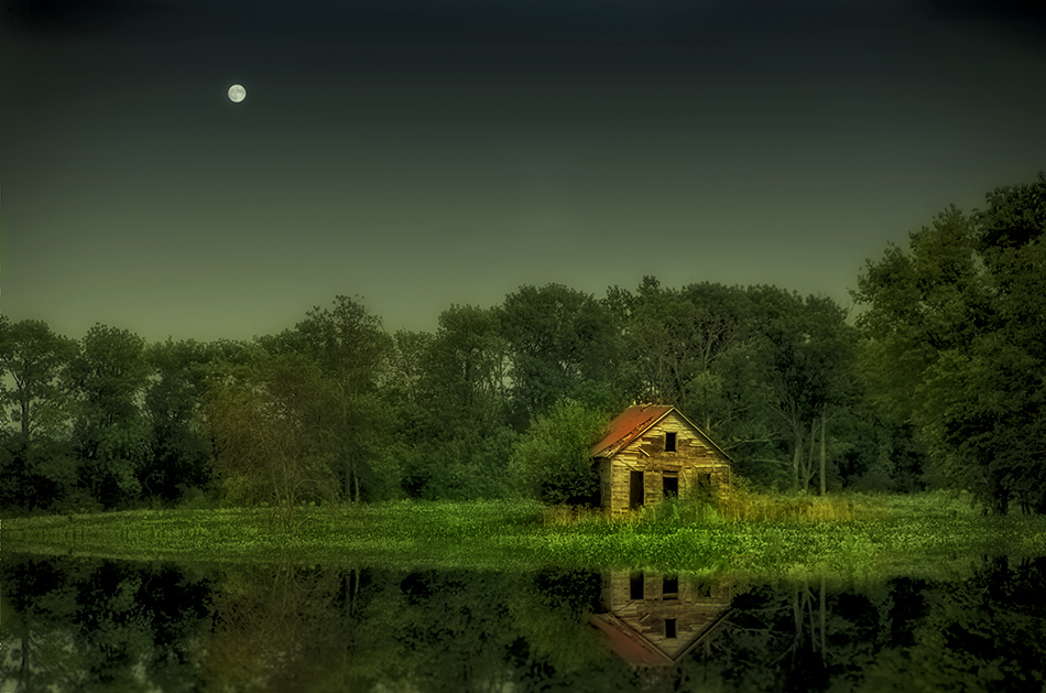 photo "***" tags: landscape, 