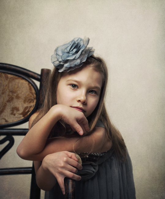 photo "*" tags: portrait, 