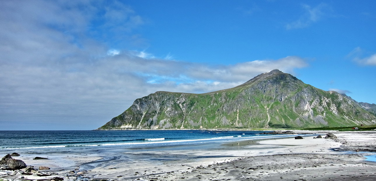 photo "***" tags: landscape, Lofoten Islands, Norway