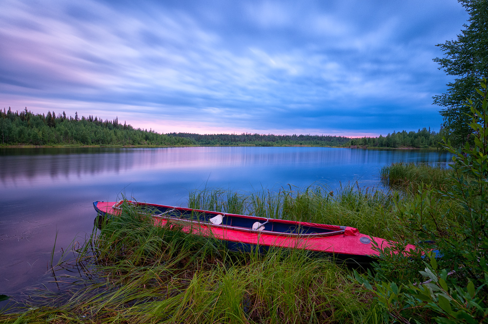 photo "***" tags: landscape, travel, Karelia, water