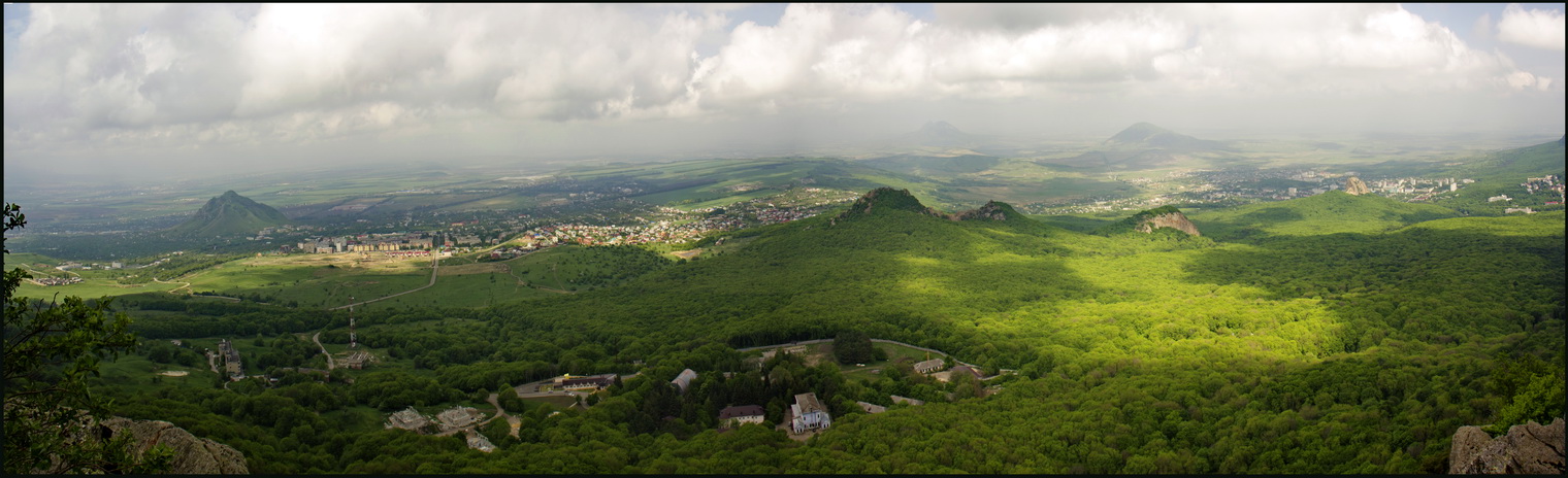 фото "***" метки: пейзаж, панорама, 