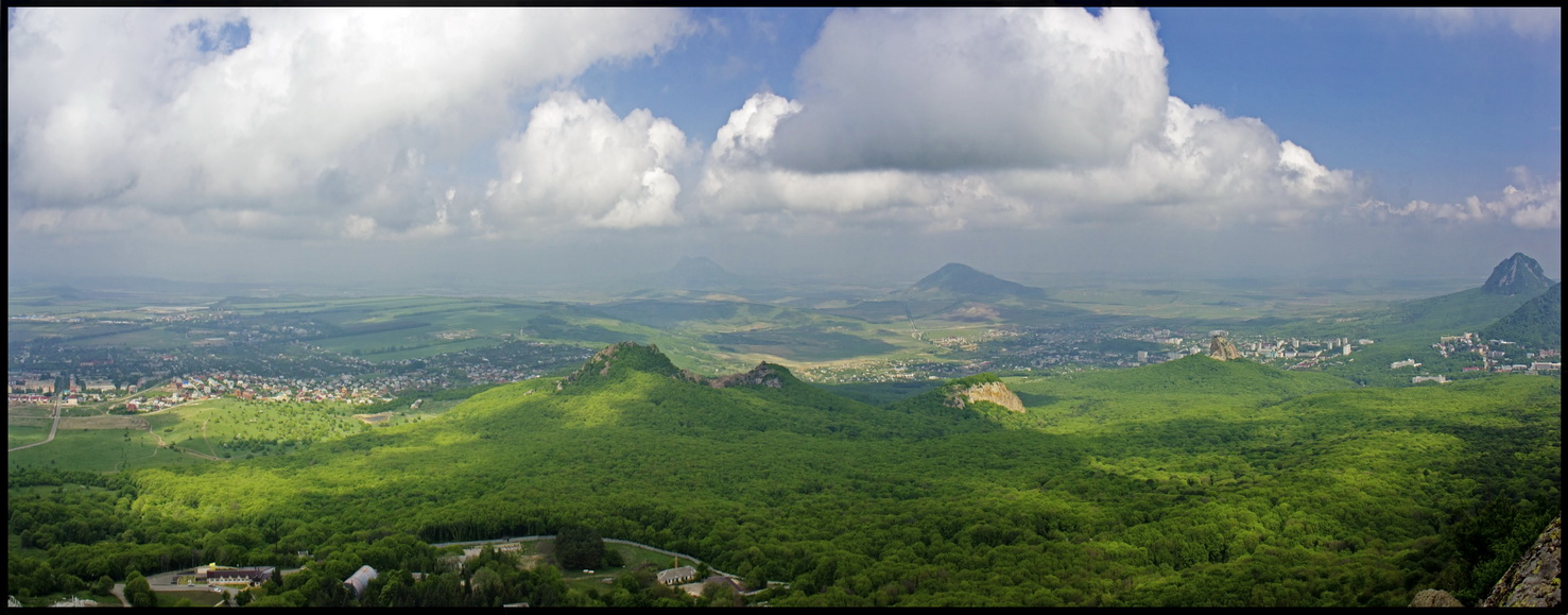 фото "***" метки: панорама, пейзаж, 