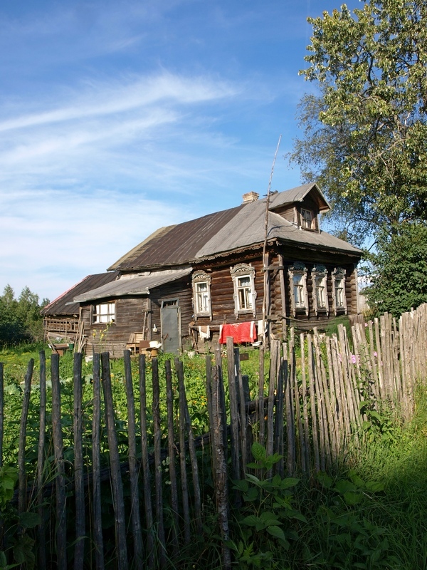 фото "старый дом" метки: пейзаж, архитектура, 