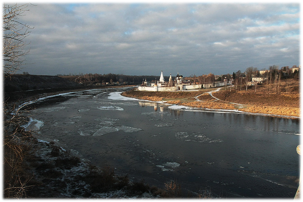 фото "***" метки: пейзаж, архитектура, 