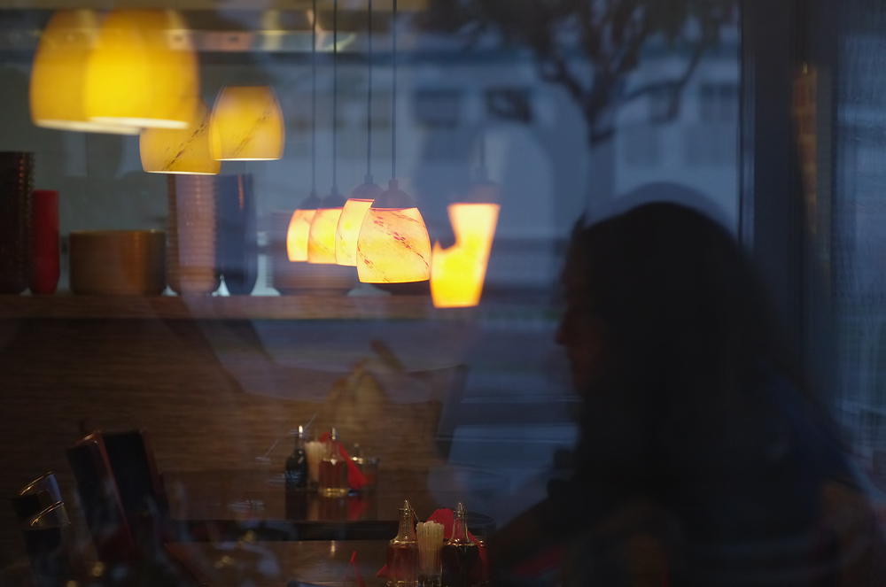 photo "***" tags: city, 