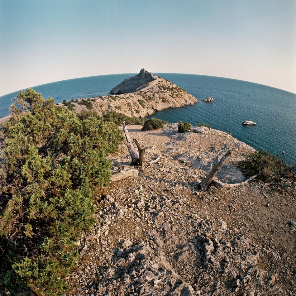 фото "***" метки: , 
