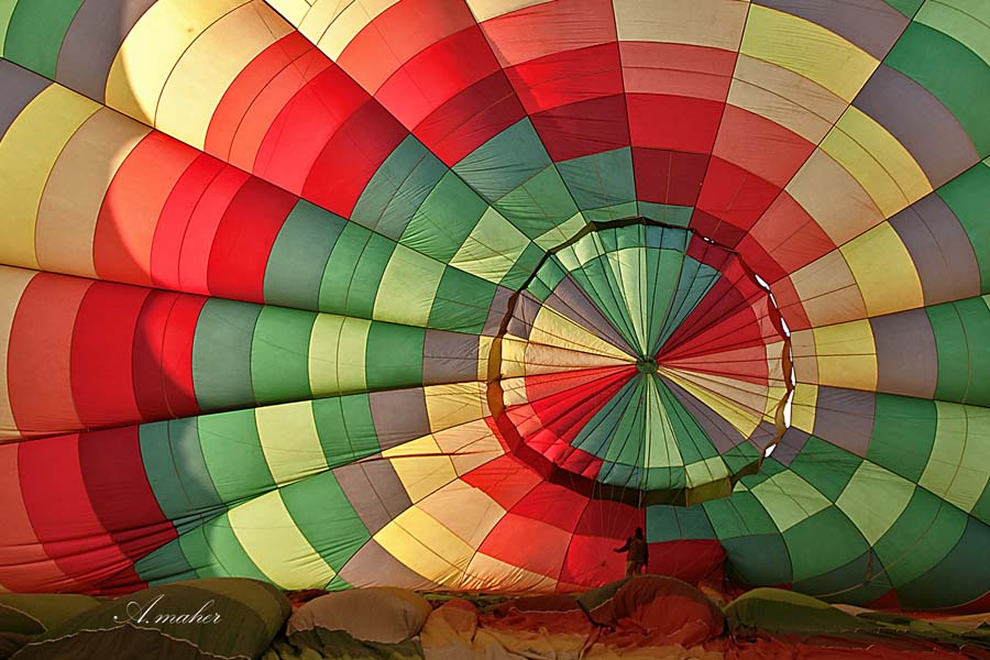 фото "scale # 2" метки: абстракция, 