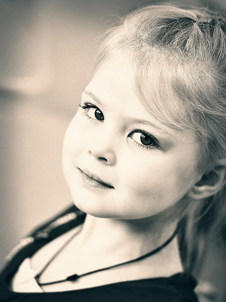 photo "***" tags: portrait, child, children, love