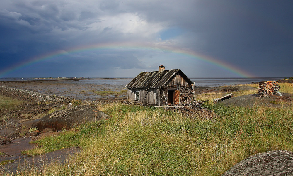 photo "***" tags: landscape, 