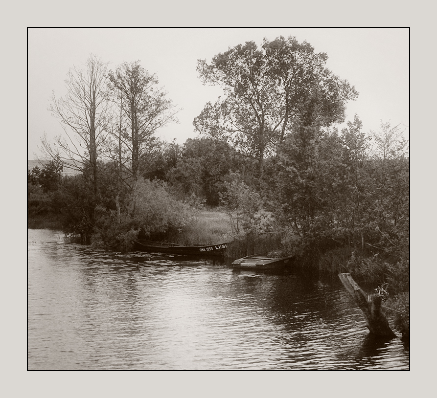 photo "***" tags: misc., 