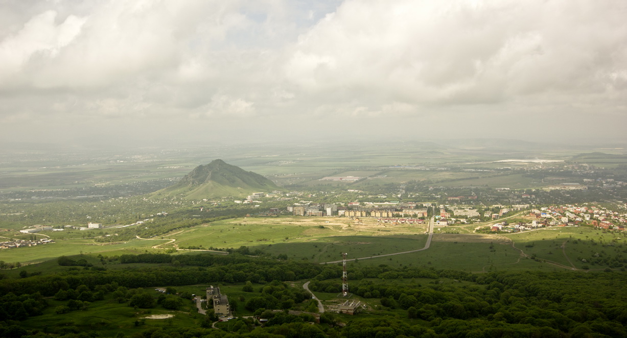 photo "***" tags: landscape, panoramic, mountains