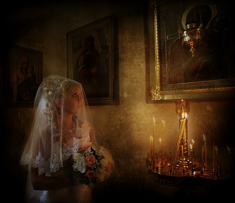 photo "***" tags: portrait, wedding