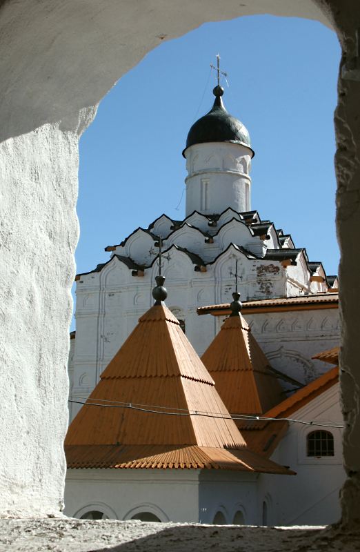 фото "***" метки: архитектура, разное, 