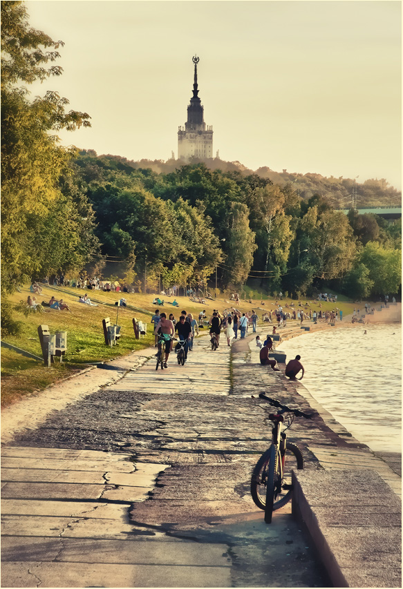фото "***" метки: , 