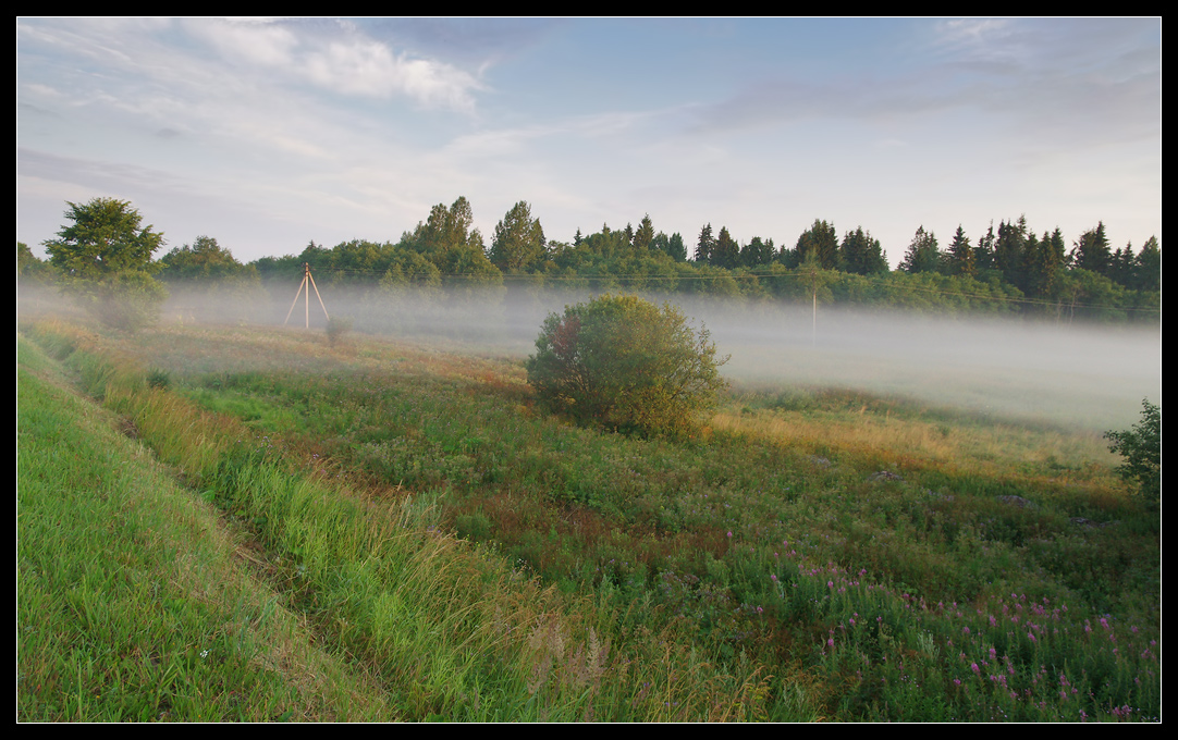 photo "***" tags: landscape, 