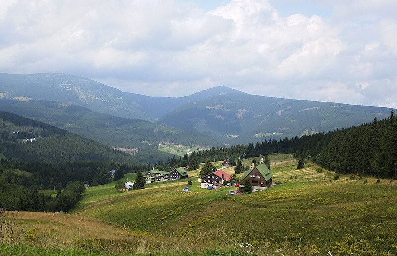 фото "***" метки: пейзаж, 