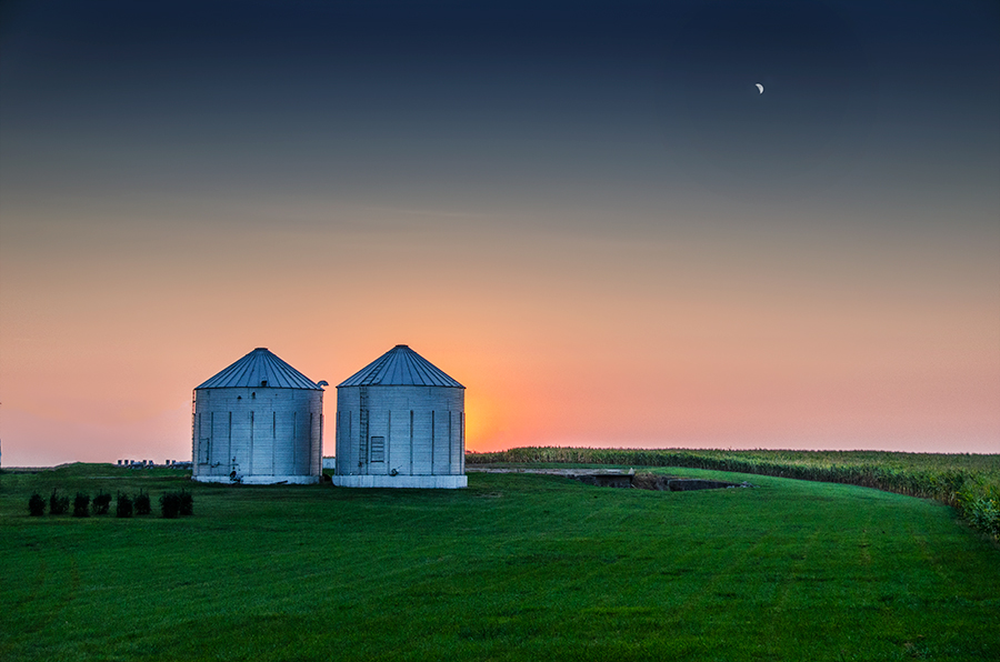 photo "***" tags: landscape, 