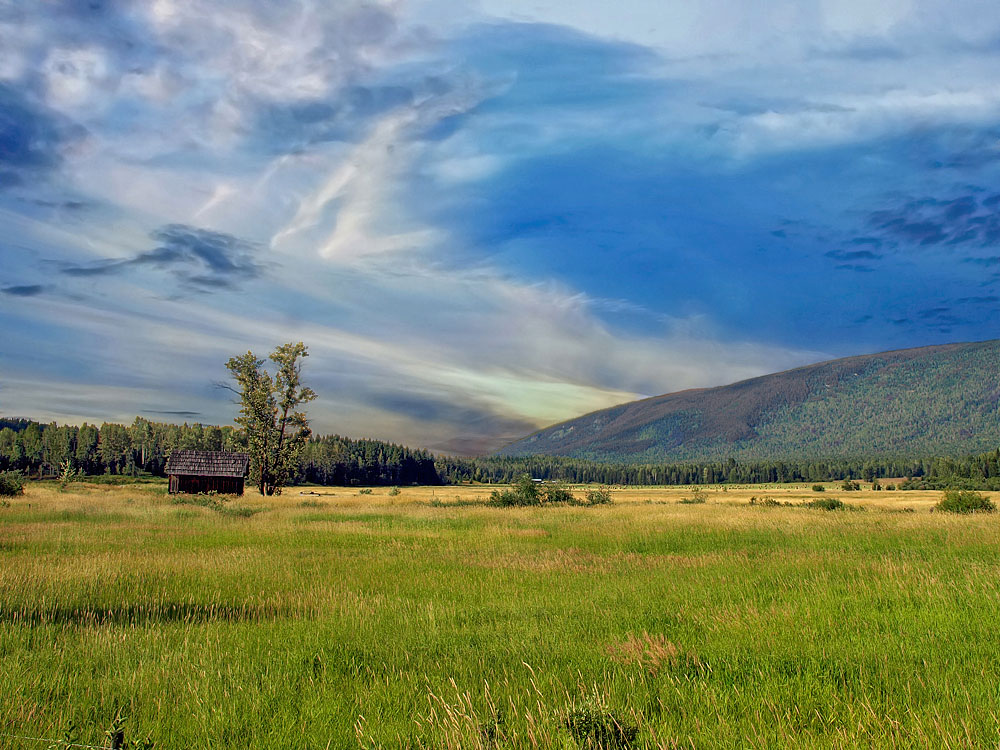 photo "***" tags: landscape, 