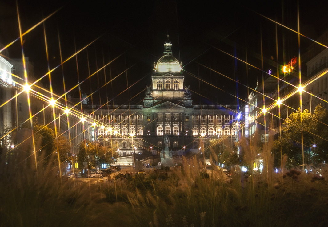 photo "Praga 1" tags: landscape, architecture, city, Europe