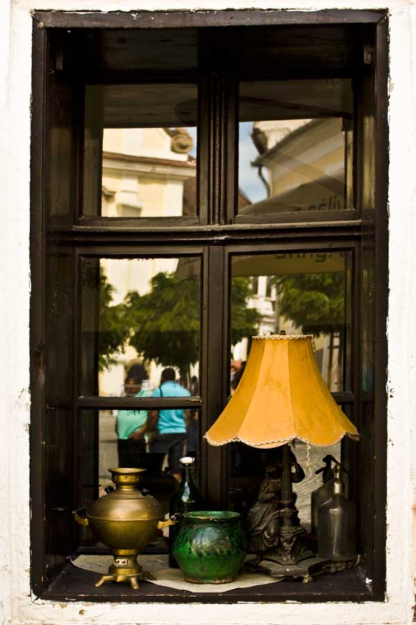 photo "***" tags: still life, travel, 