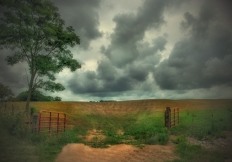 photo "***" tags: landscape, 