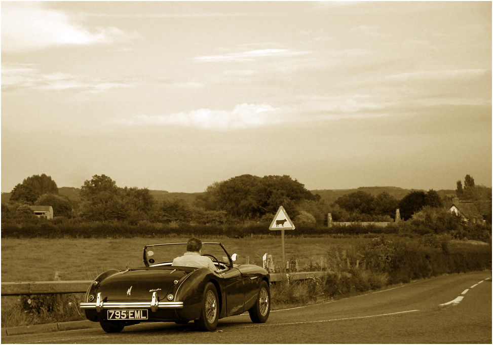 photo "***" tags: technics, old-time, 