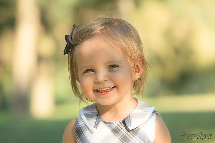 photo "My baby" tags: portrait, baby, child, children, girl, portugal