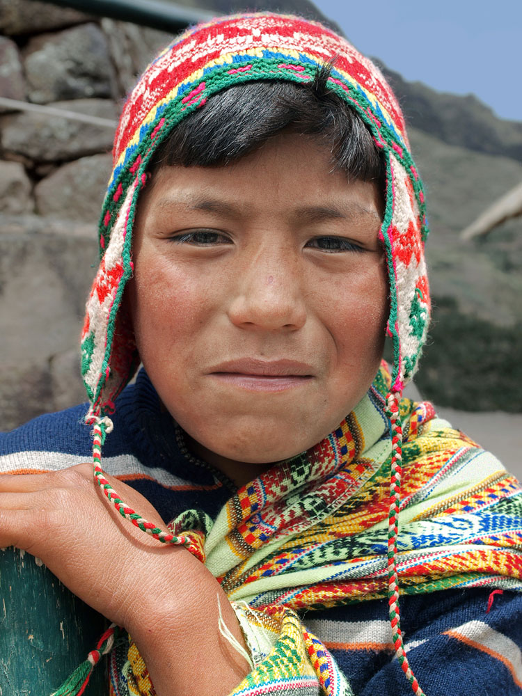 photo "***" tags: portrait, 