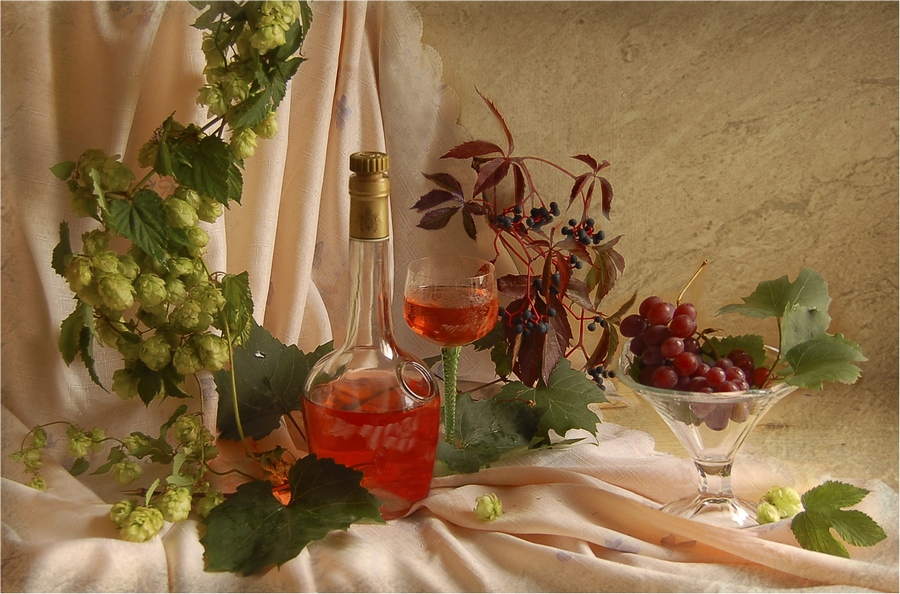 photo "***" tags: still life, 