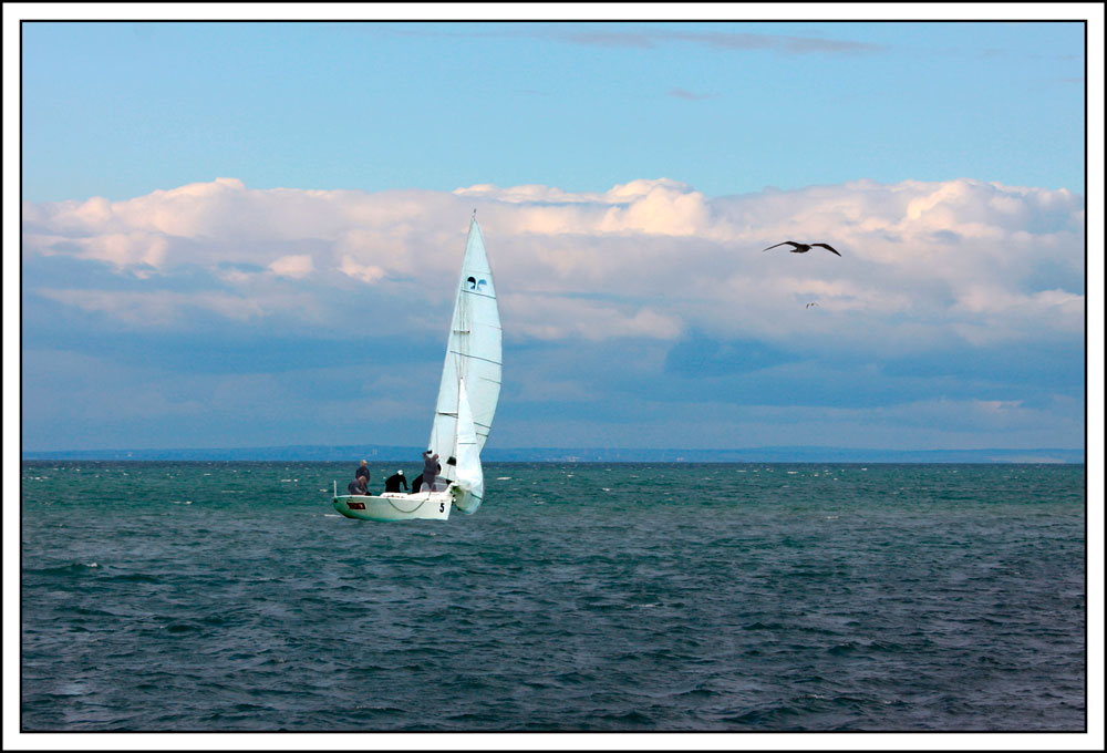 photo "***" tags: montage, landscape, sport, sea, summer