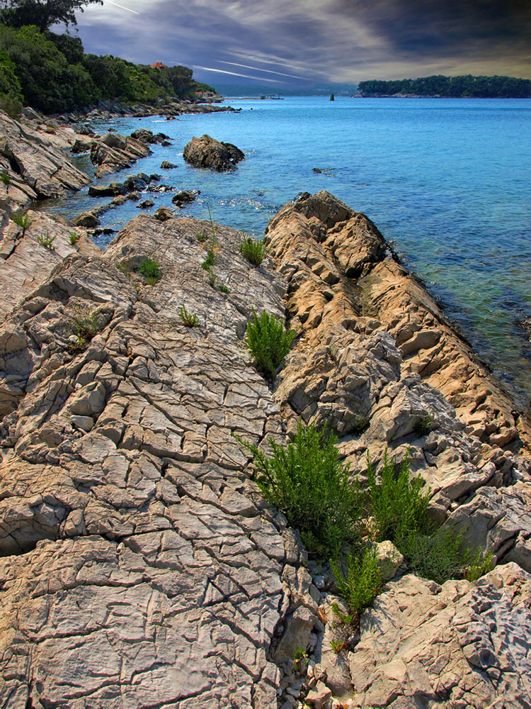photo "***" tags: landscape, 